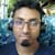 Nizam S