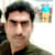 sajid mehmood