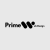 Primeweb