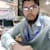 M H Sakib