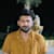 Wajid A