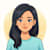 Suzana.k