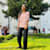 Dharshini R