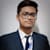 Somrik Mondal