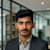 Kathir M
