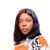Fatima B