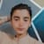 M Faizan Ceates