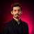 Umar Masood