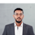 Shayan K
