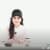 drhappy_writer