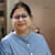 Dr. Hina Chadha
