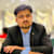 Hamza Ehsan