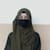 Rohama Majeed