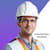 Engineer R