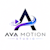 Ava Motion