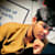 Abdullah