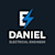 Daniel K