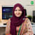 Sabitun Nahar