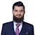 Usman Gulzar