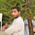 Muzamil Hafeez