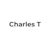 Charles T