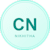 C N