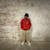 James R