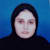 Tahera A