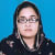 shahida_artist