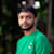 Kunal