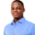samuel opeyemi