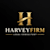 Harvey