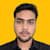 Anas Tanweer
