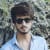 Saif Arts