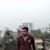 Sayed nur
