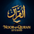 Hafiz M Noman