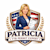 Patricia A