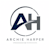 Archie Harper