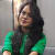 Reena