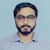 Debojit M