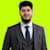 Zuhaib Ashraf