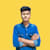 Asif Ali
