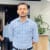 Rizwan