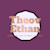 Theov