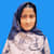Roni Khtun