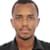 Khalid Su