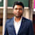 vikas singh