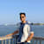 Rishabh C