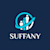 Suffany