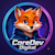 COREDEV DIGITAL